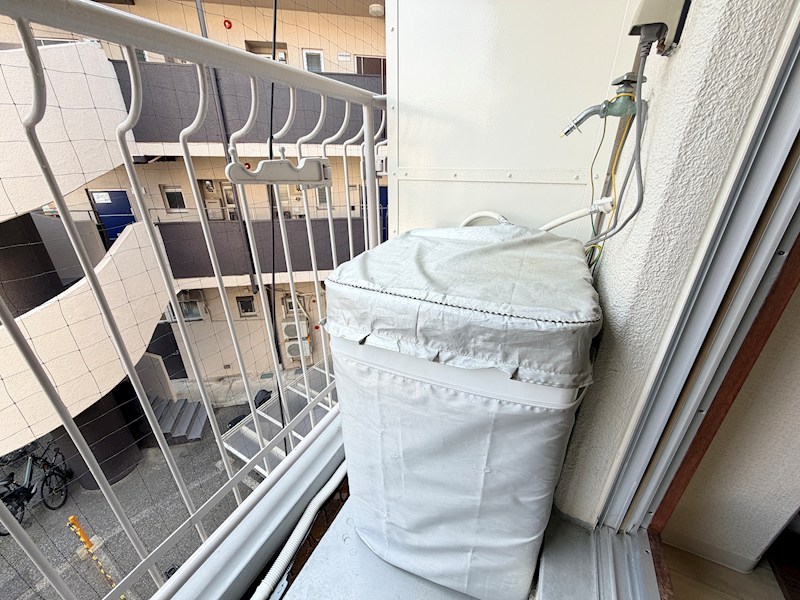 兵庫県西宮市門戸荘 その他