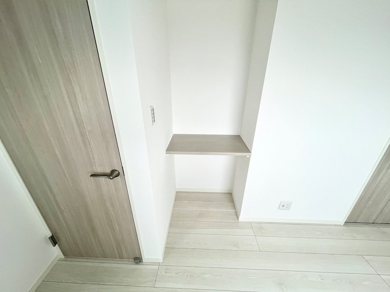 IL MIO CORTE塚口 その他