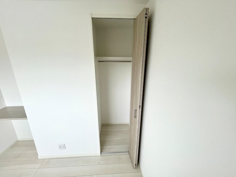 IL MIO CORTE塚口 その他