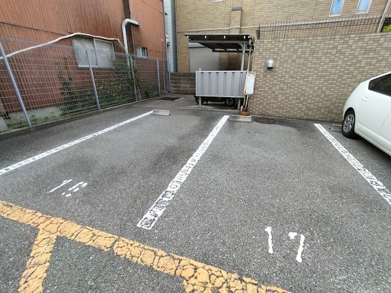 エスタブレ その他