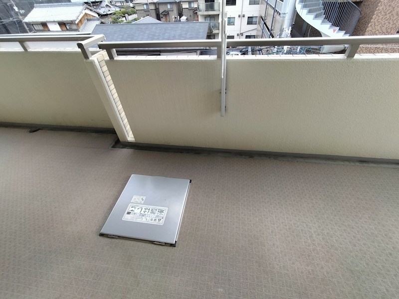 エスタブレ その他