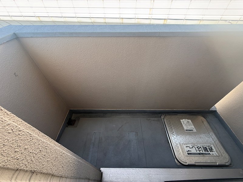 チェスナットヒル芦屋 その他