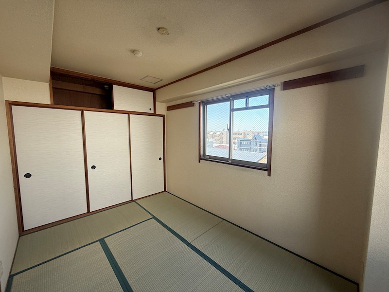 チェスナットヒル芦屋 その他