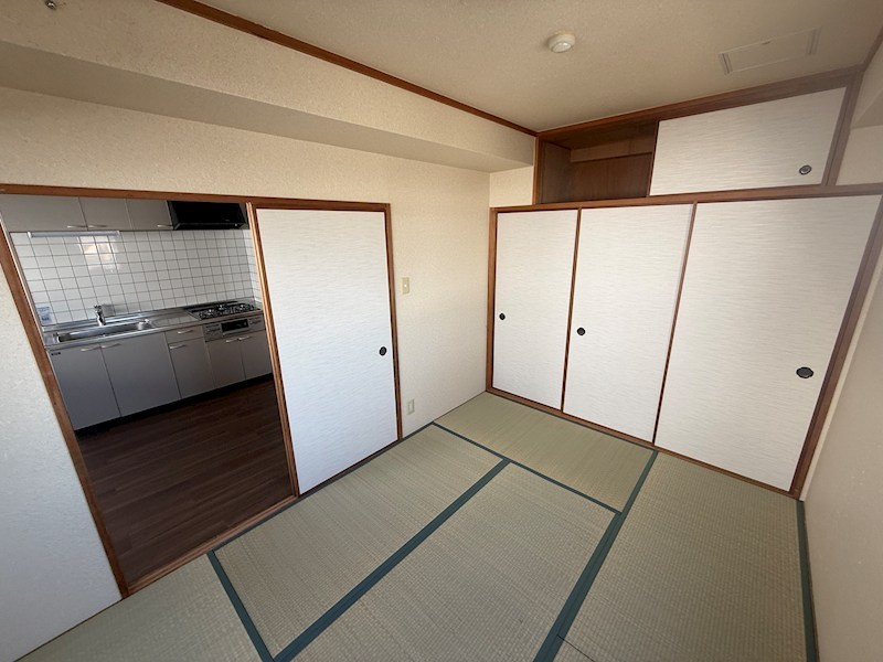 チェスナットヒル芦屋 その他