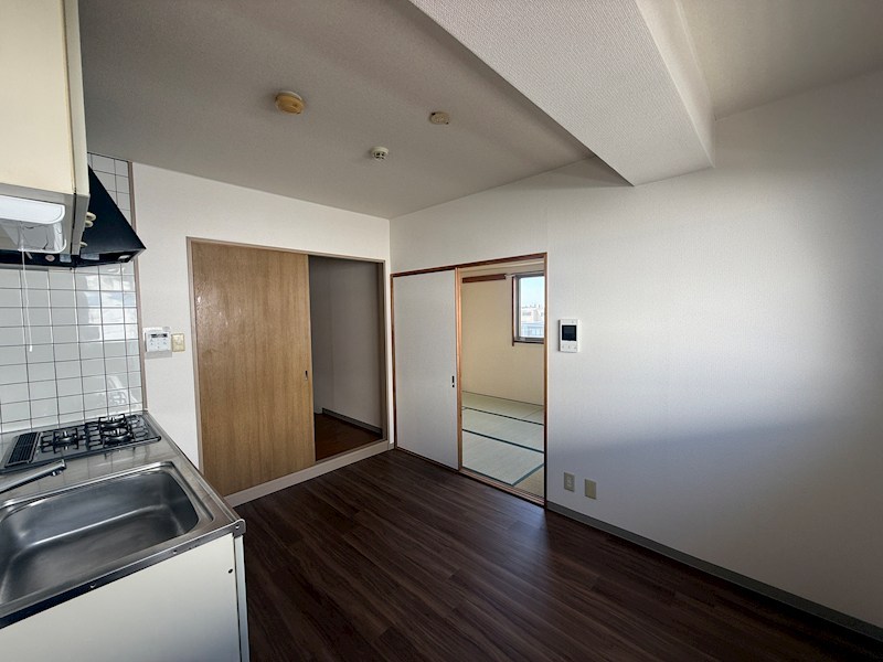 チェスナットヒル芦屋 その他