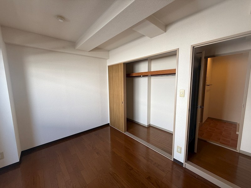 チェスナットヒル芦屋 その他