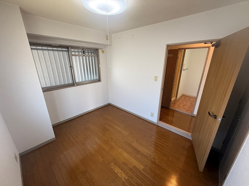 チェスナットヒル芦屋 その他