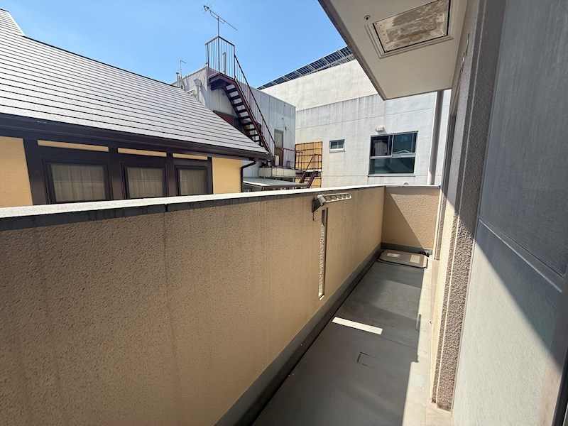 チェスナットヒル芦屋 その他