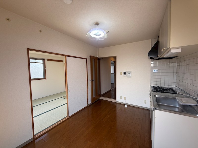 チェスナットヒル芦屋 その他