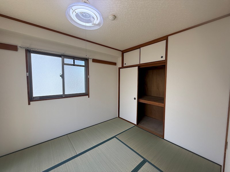 チェスナットヒル芦屋 その他