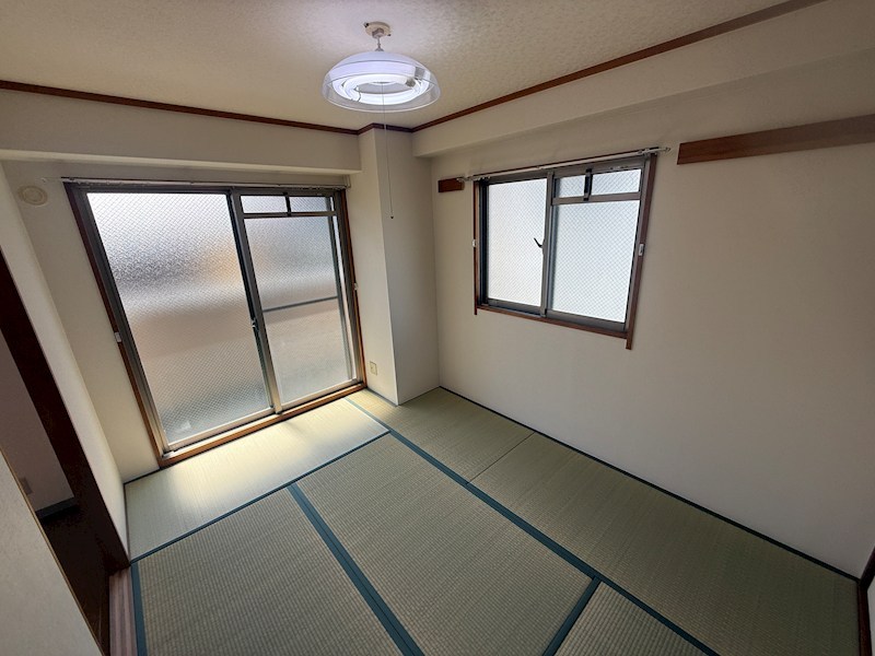 チェスナットヒル芦屋 その他