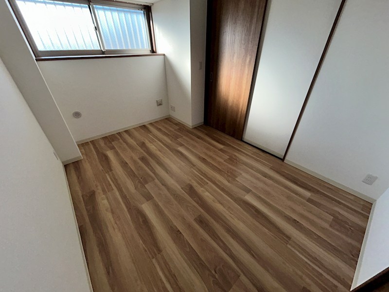 MAISON AKASHI その他