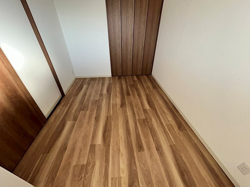 MAISON AKASHI その他