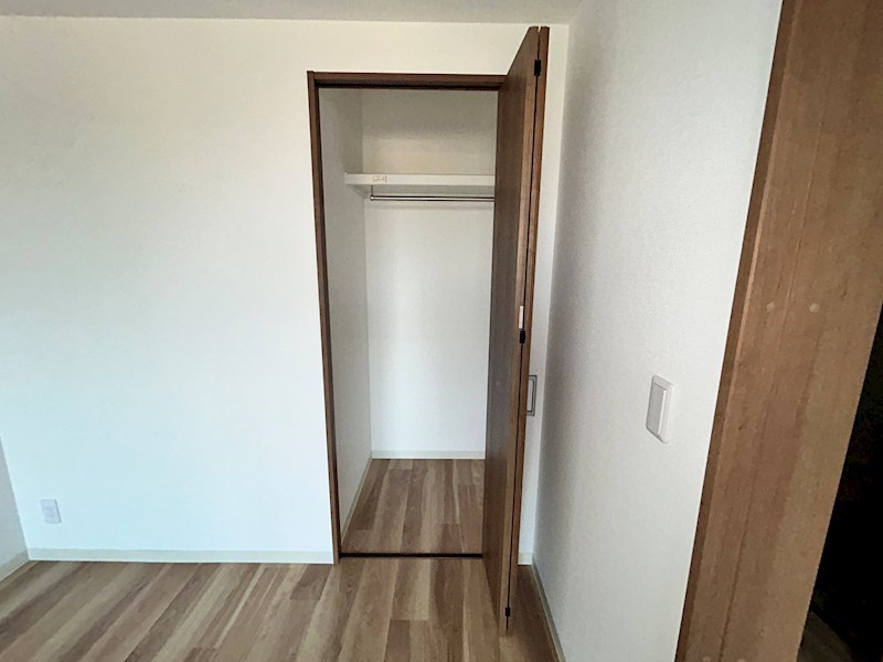 MAISON AKASHI その他