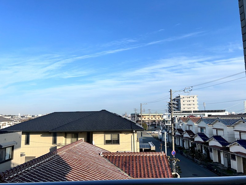MAISON AKASHI その他
