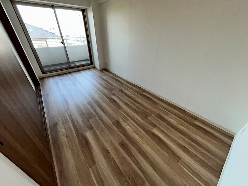 MAISON AKASHI その他