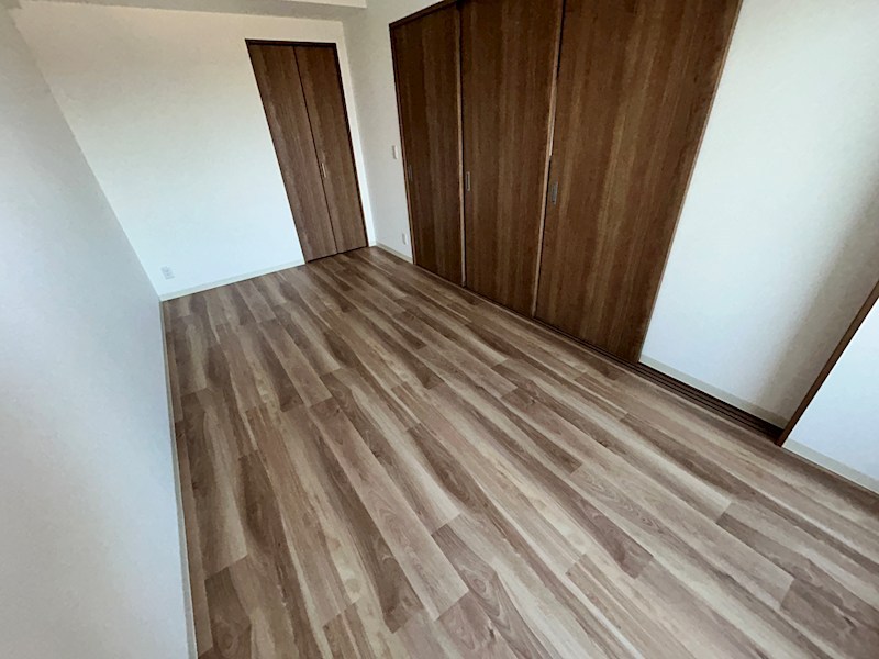 MAISON AKASHI その他