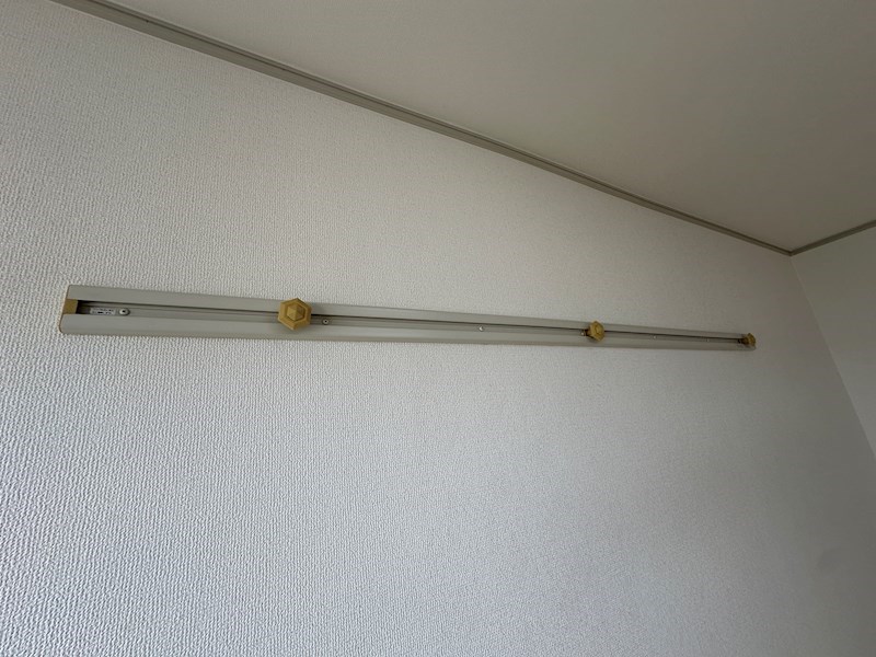エスペランサ その他