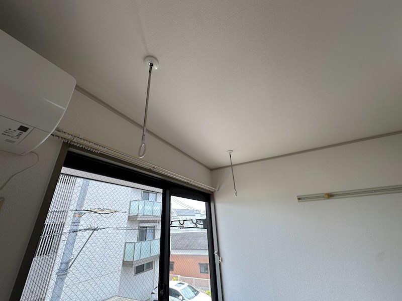 エスペランサ その他