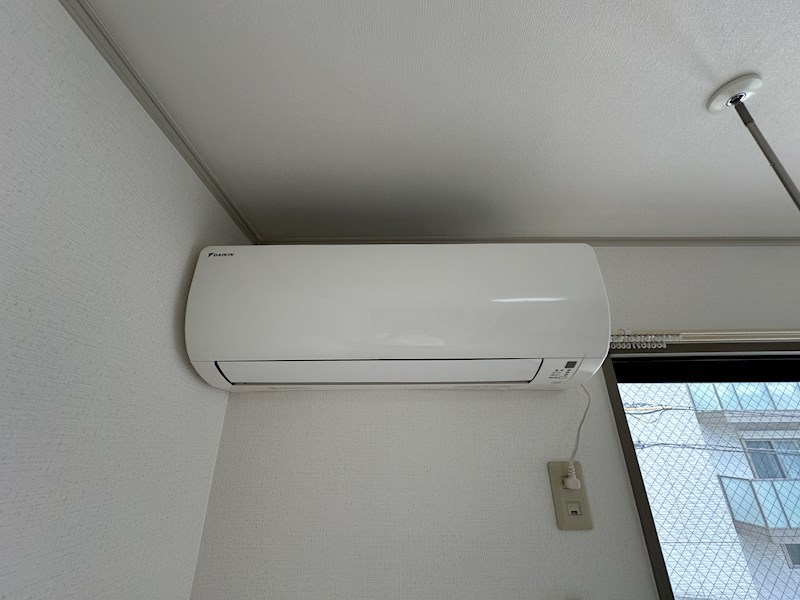 エスペランサ その他