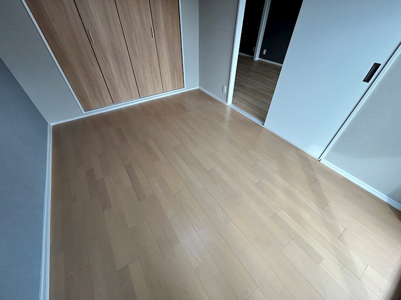 ユニハイム明石 その他