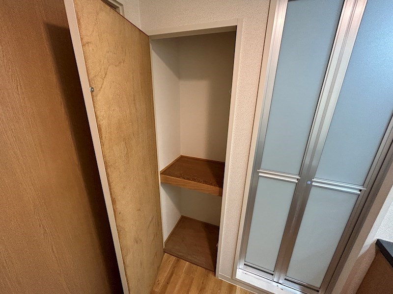 GRANPINO武庫川 その他