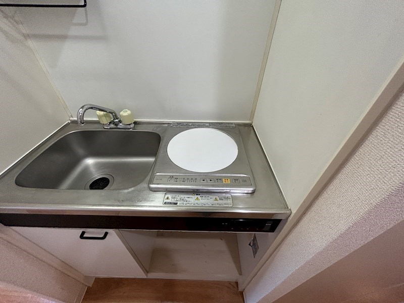 GRANPINO武庫川 その他