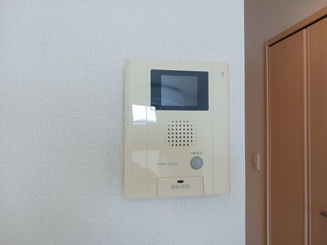 クラール その他設備