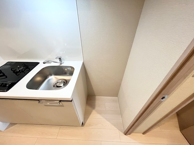 ファーストフィオーレ尼崎グランウエスト その他