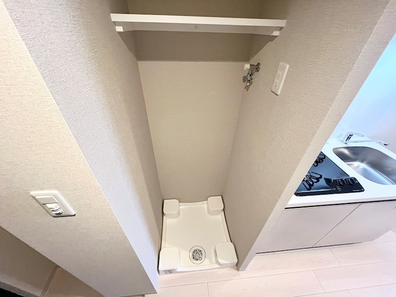 ファーストフィオーレ尼崎グランウエスト その他