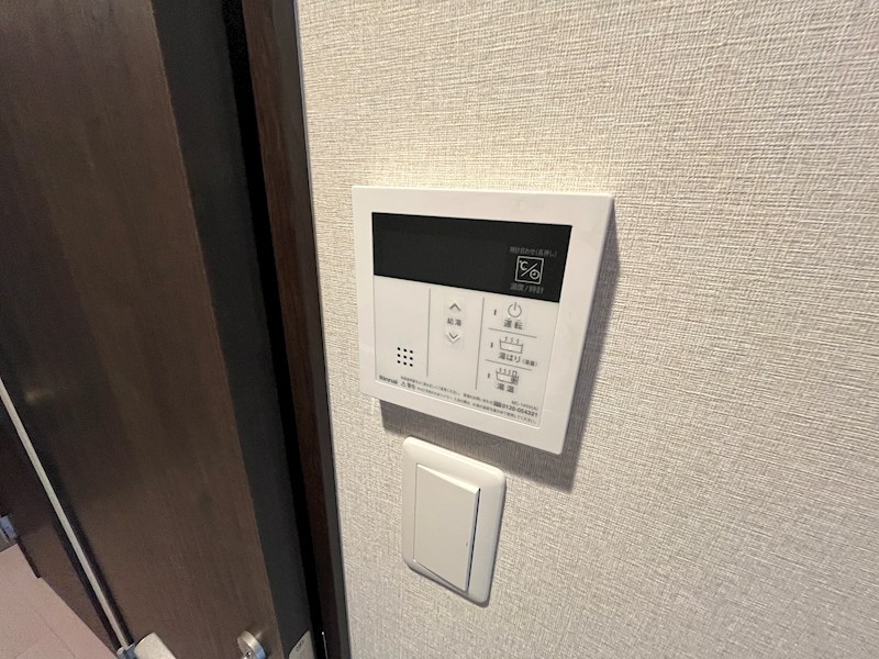 ファーストフィオーレ尼崎グランウエスト その他