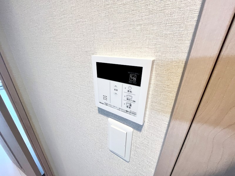 ファーストフィオーレ尼崎グランウエスト その他