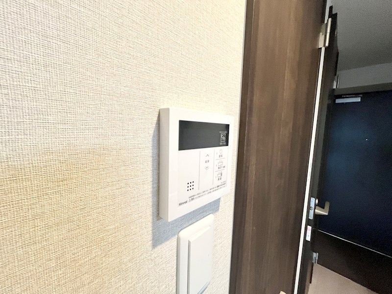 ファーストフィオーレ尼崎グランウエスト その他