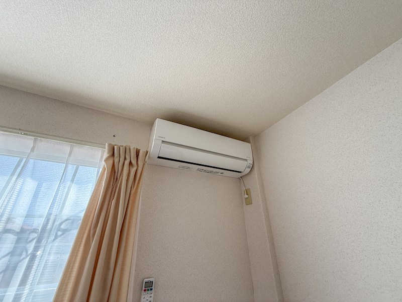 SIA BLUE その他