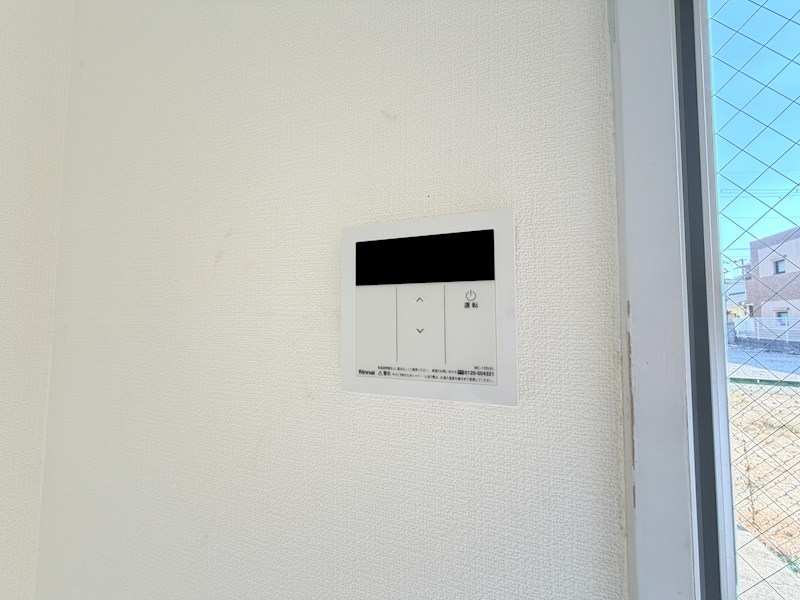 兵庫県西宮市笠屋町 その他