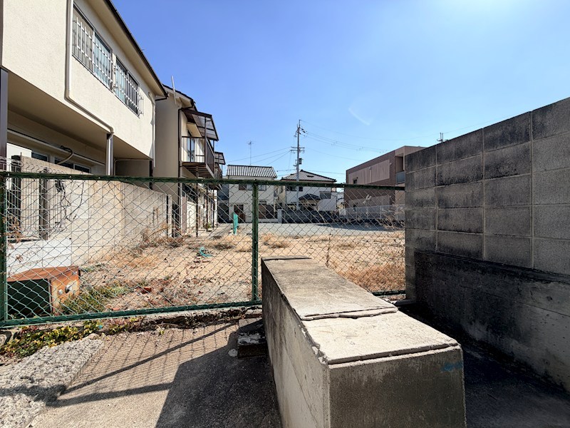 兵庫県西宮市笠屋町 その他