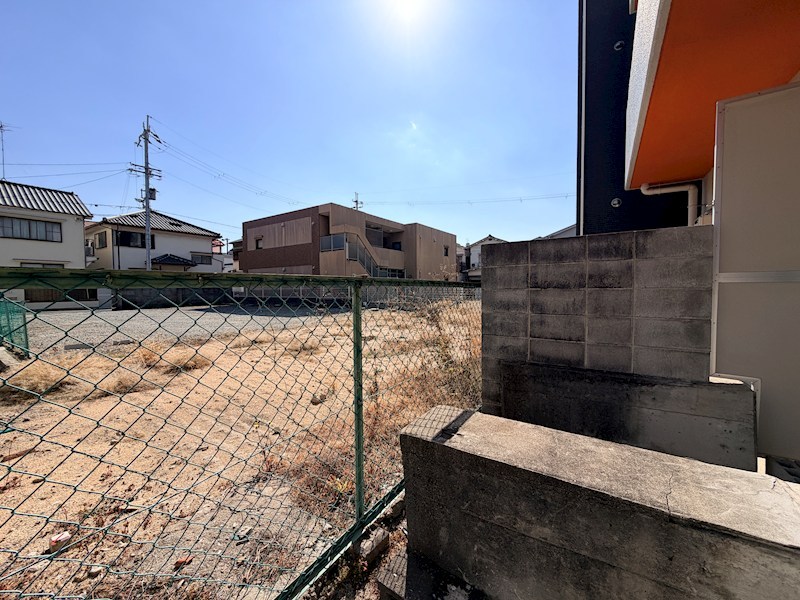 兵庫県西宮市笠屋町 その他