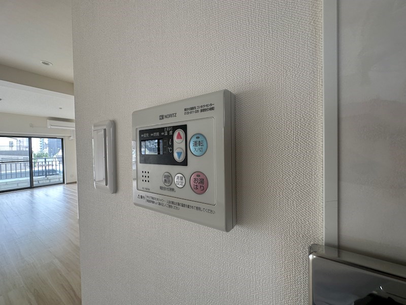 ステラ田中町 その他