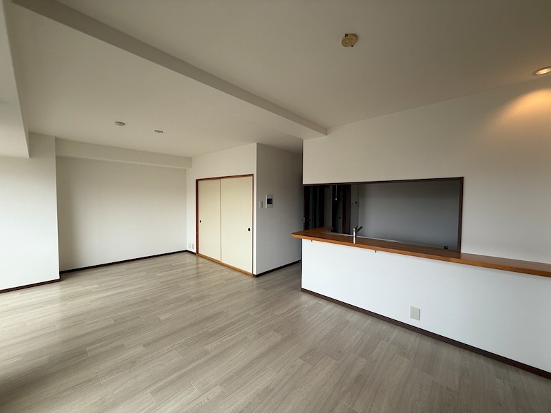 ラ・モール芦屋   その他