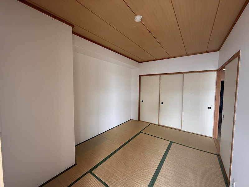 ラ・モール芦屋   その他