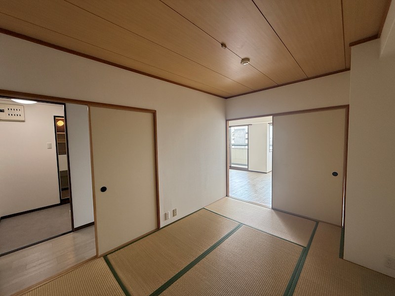 ラ・モール芦屋   その他
