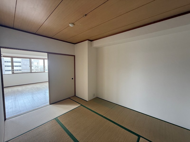 ラ・モール芦屋   その他