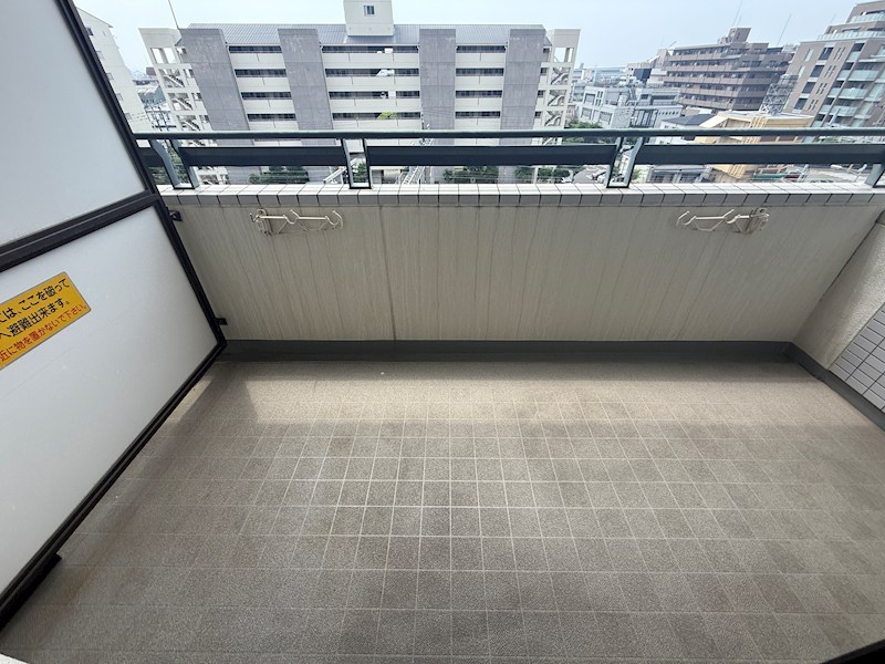 ラ・モール芦屋   その他