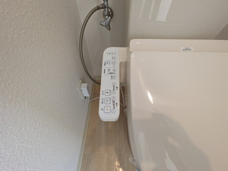 コンフォールメゾン その他