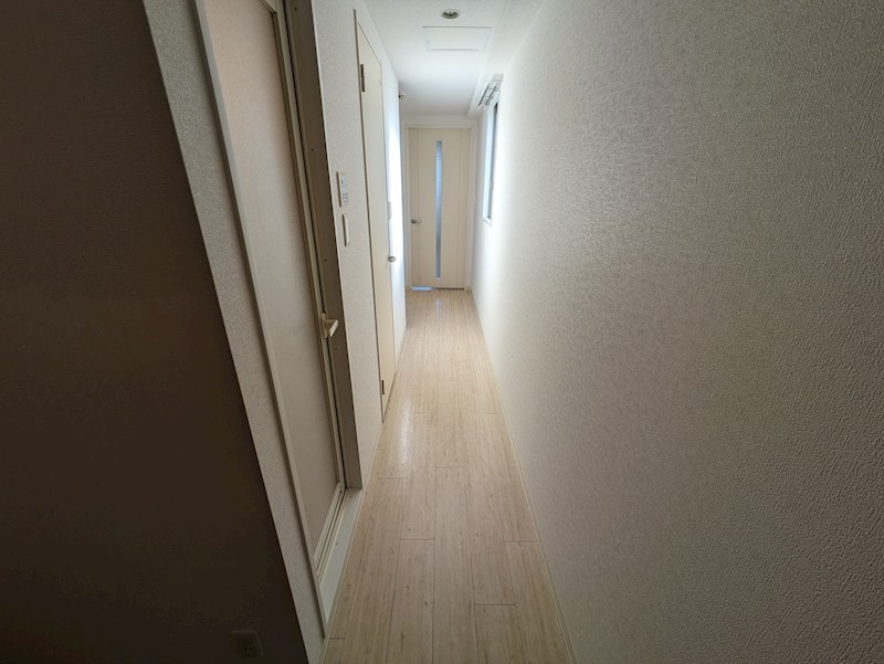 コンフォールメゾン その他