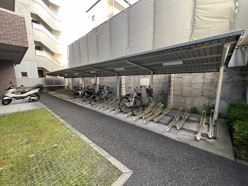 西宮北口プライマリーワン その他