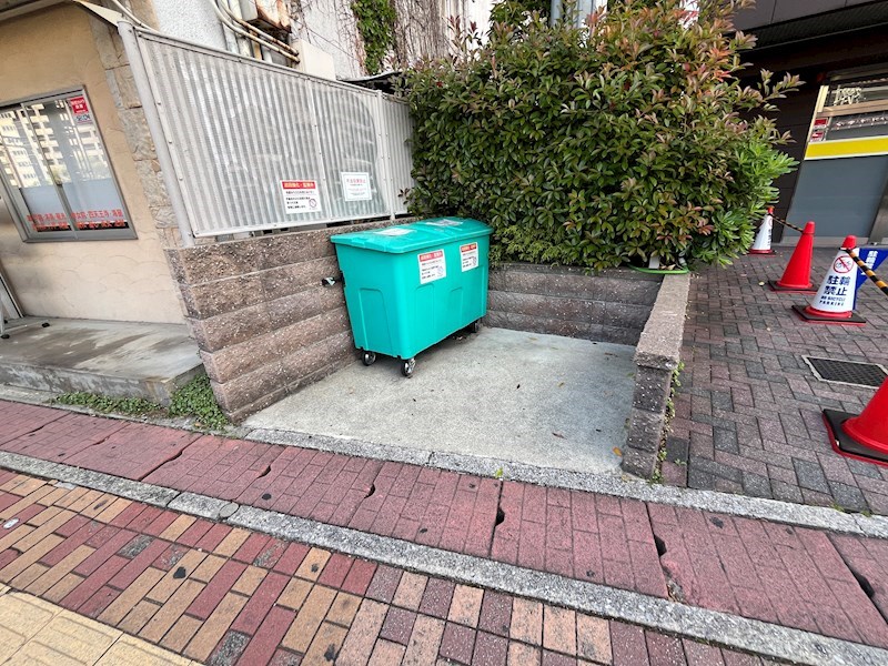 西宮北口プライマリーワン その他