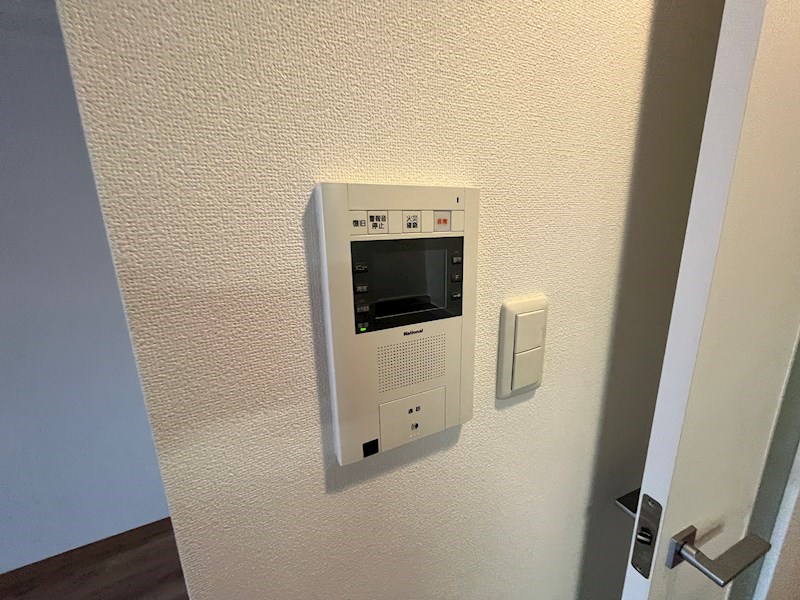 西宮北口プライマリーワン その他