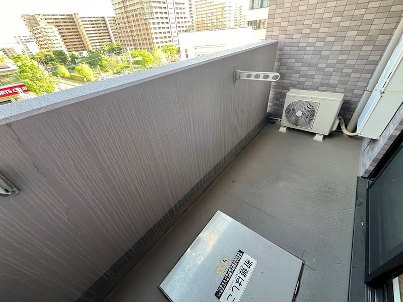 西宮北口プライマリーワン その他