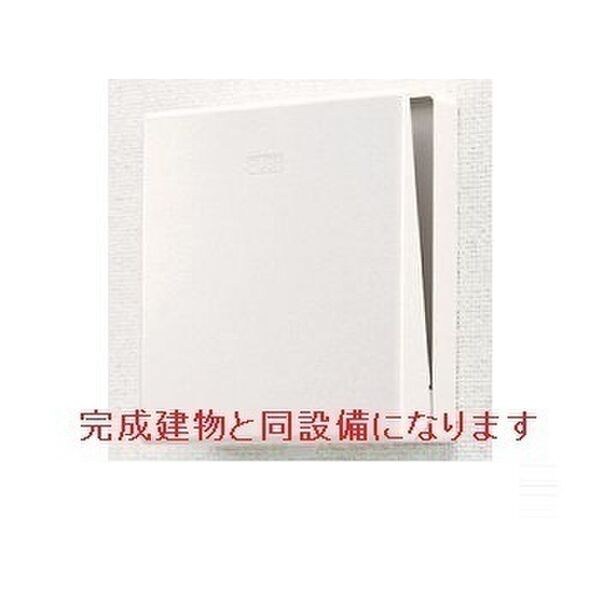 リヴァーサイド ヴィラ その他